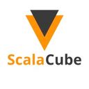 scalacube office|ScalaCube Review .